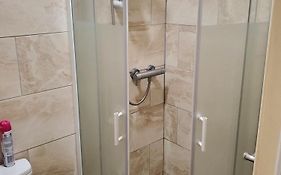 En Suite Bedrooms, Heaton, Newcastle