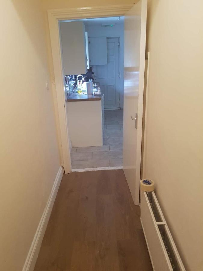 En Suite Bedrooms, Heaton, Newcastle Exterior photo