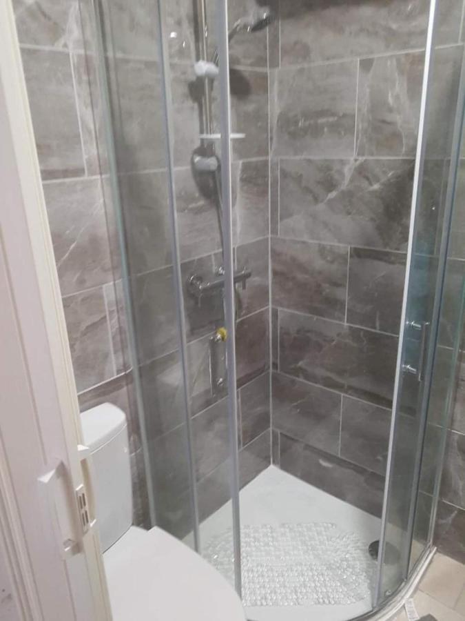 En Suite Bedrooms, Heaton, Newcastle Exterior photo